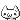 nuko_astonished Emoji