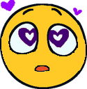 stare Emoji