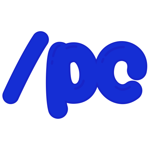 PositiveConnotation Emoji