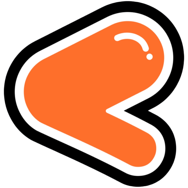 Hira08Ku Emoji