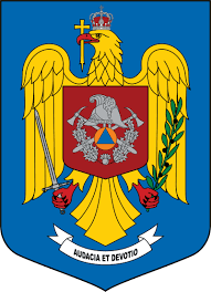 LogoISU Emoji