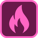 colorroledotspack_IDS Emoji