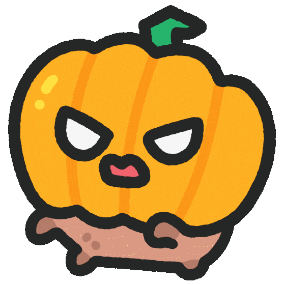 Moma Emoji