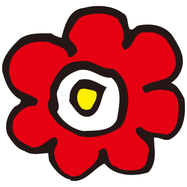 DoodleFlower Emoji
