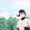 maki_run Emoji