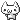nuko_heart4 Emoji