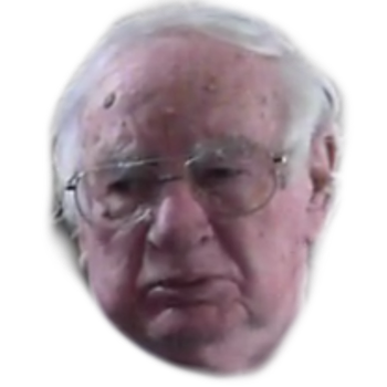 AngryBoomer Emoji