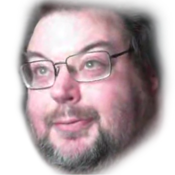 Glorious_Neckbeard Emoji
