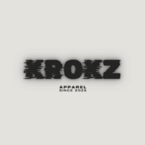 LOGO Emoji
