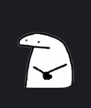 Leftfacingman Emoji