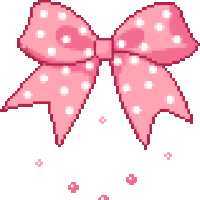 B0W Emoji