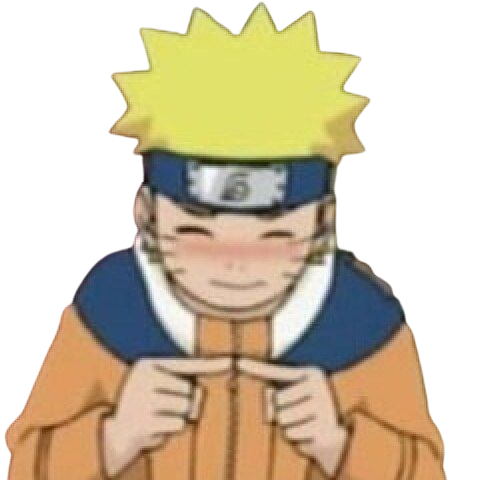 Cute Emoji