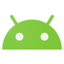 Android Emoji