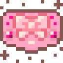 MakeupEyeshadowPalette Emoji