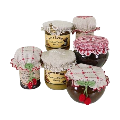 jam Emoji