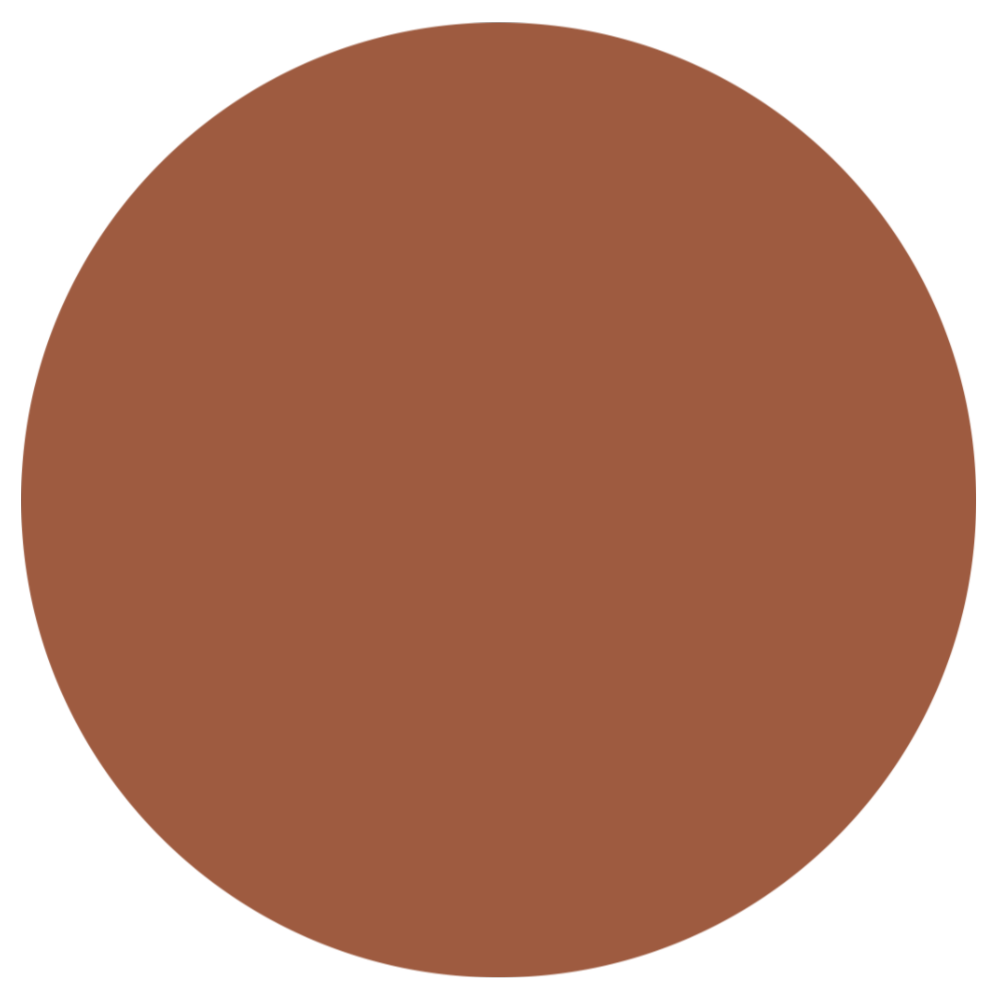 Sepia Emoji