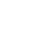 OrangeHeartExclaim Emoji