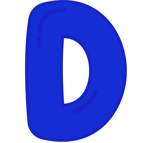 Alpha_D Emoji