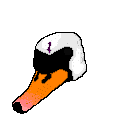 AshHotlineMiami Emoji