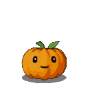 pumpkindance Emoji