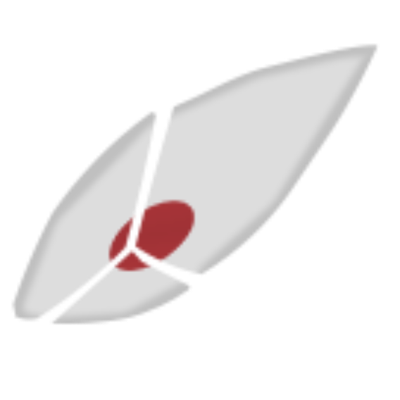 ParalyzingGazeRIGHT Emoji