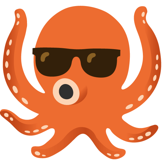 vibingsquid Emoji