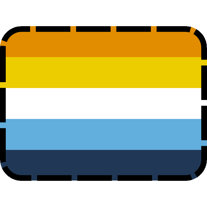 AroAce Emoji