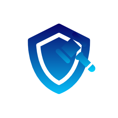 BlueModeratorRoleIcon Emoji