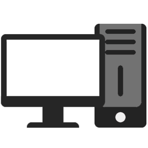 PC Emoji