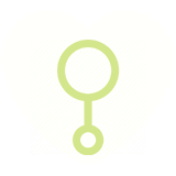 nonbinary_heart Emoji