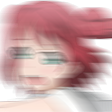 RubyFast Emoji