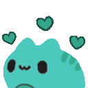 9 Emoji