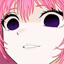 dordisgust Emoji