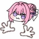 dorogrope1 Emoji