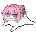 dororun Emoji
