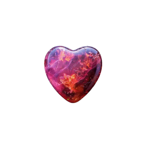 gem17 Emoji