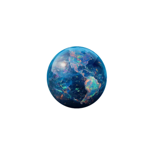 gem18 Emoji
