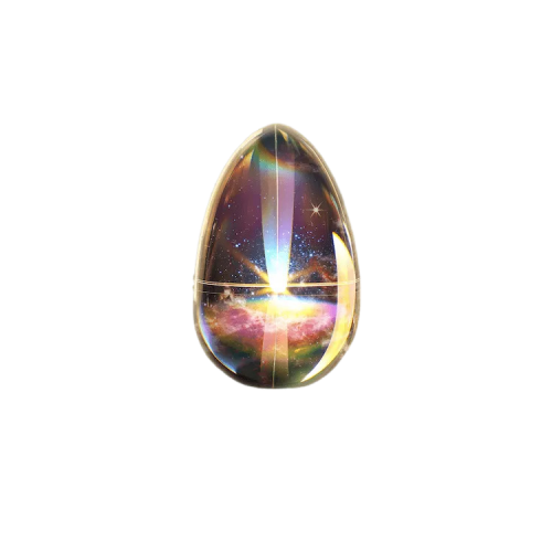 gem19 Emoji