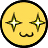 raepface Emoji