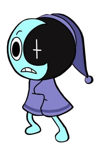 Astro Emoji