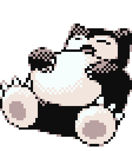 snorlax_gif_goomy Emoji