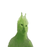 Tss Emoji