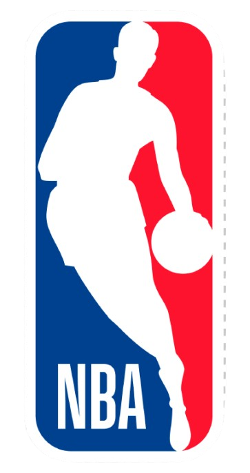 NBA Emoji