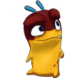Rookie Emoji