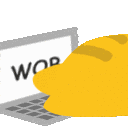 meowcode Emoji