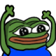 wiii Emoji