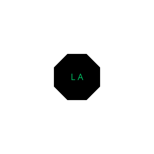 la Emoji
