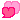pink_hearts Emoji