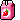 pink_milk Emoji