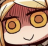 Help Emoji